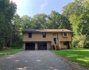 52 Cooper Lane, Stafford image