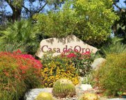 2034 N MIRA VISTA Way, Palm Springs image