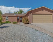 13405 Roma Avenue NE, Albuquerque image