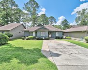 114 Berry Tree Ln., Conway image