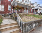 1144 E Price St, Philadelphia image