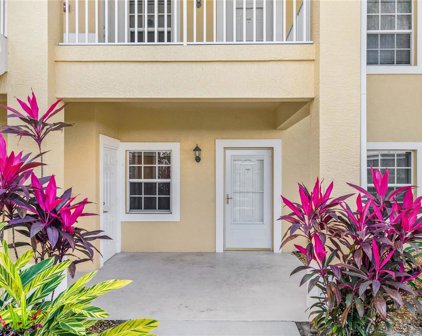 1275 Saxony Circle Unit 3102, Punta Gorda