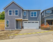 9405 76th Avenue NE, Marysville image