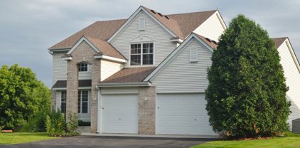 2181 Lake Lucy Road, Chanhassen
