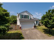 58877 EVERGREEN LOOP, St. Helens image