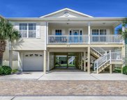 215 21st Ave. N, North Myrtle Beach image
