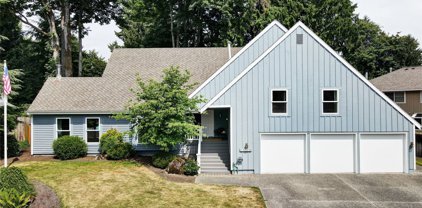 4635 190th Avenue SE, Issaquah