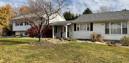 84 N 61st St, Harrisburg