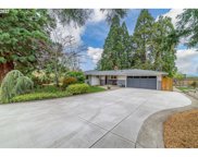 4121 CASTELLOE AVE, Eugene image
