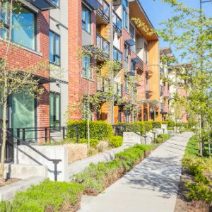 What's My Home Worth?