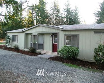 19105 276th Avenue SE, Issaquah