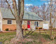 18 Caldwell   Avenue, Marlton image