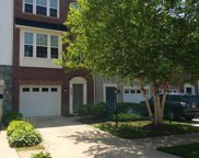 4509 Potomac Highlands Cir, Triangle image