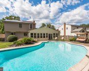 1538 Chalet   Drive, Cherry Hill image