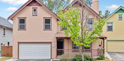 5189 Alamo, Atascadero
