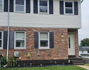22 Leeward Ct, Elkton image