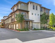 817 Modern Ice DR, San Jose image