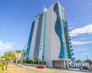 107 S Ocean Blvd. Unit 703, Myrtle Beach image