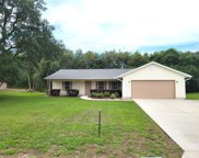 13341 Sw 29th Circle, Ocala image
