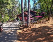 17503 Alexandra Way, Grass Valley image