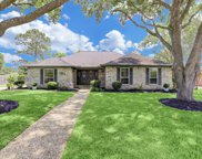 1903 Hunt Drive, Friendswood image