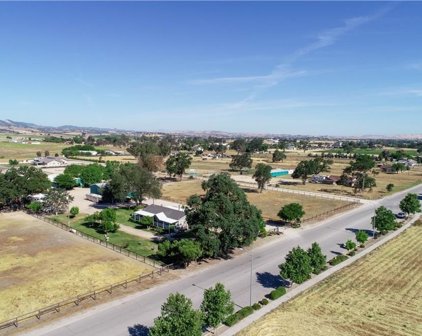3405 Golden Hill Road, Paso Robles