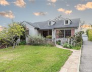 1631 Thurber Place, Burbank image