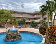 6201 2nd Street E Unit 96, St Pete Beach image