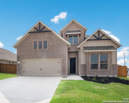 422 Foxtail Valley, Cibolo