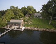 3580 Northome Road, Deephaven image