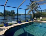 3012 Nw 7th  Terrace, Cape Coral image