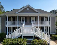 549 Blue Stem Dr. Unit 79-C, Pawleys Island image