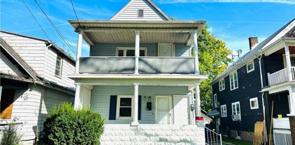 1816 Willow  Avenue, Niagara Falls