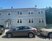 85-01 91st Street, Woodhaven image