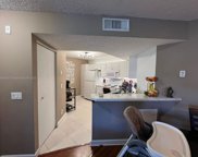 8781 Wiles Rd Unit #205, Coral Springs image