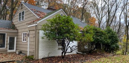 1 High Ridge Rd, Parsippany-Troy Hills Twp.