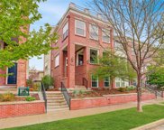 3384 Xenia Street, Denver image