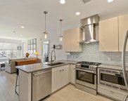 1616 S Broadway Unit 201, Denver image