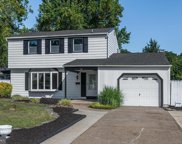 16 Bull Run Rd, Clementon image