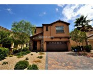 664 Orchard Course Drive, Las Vegas image