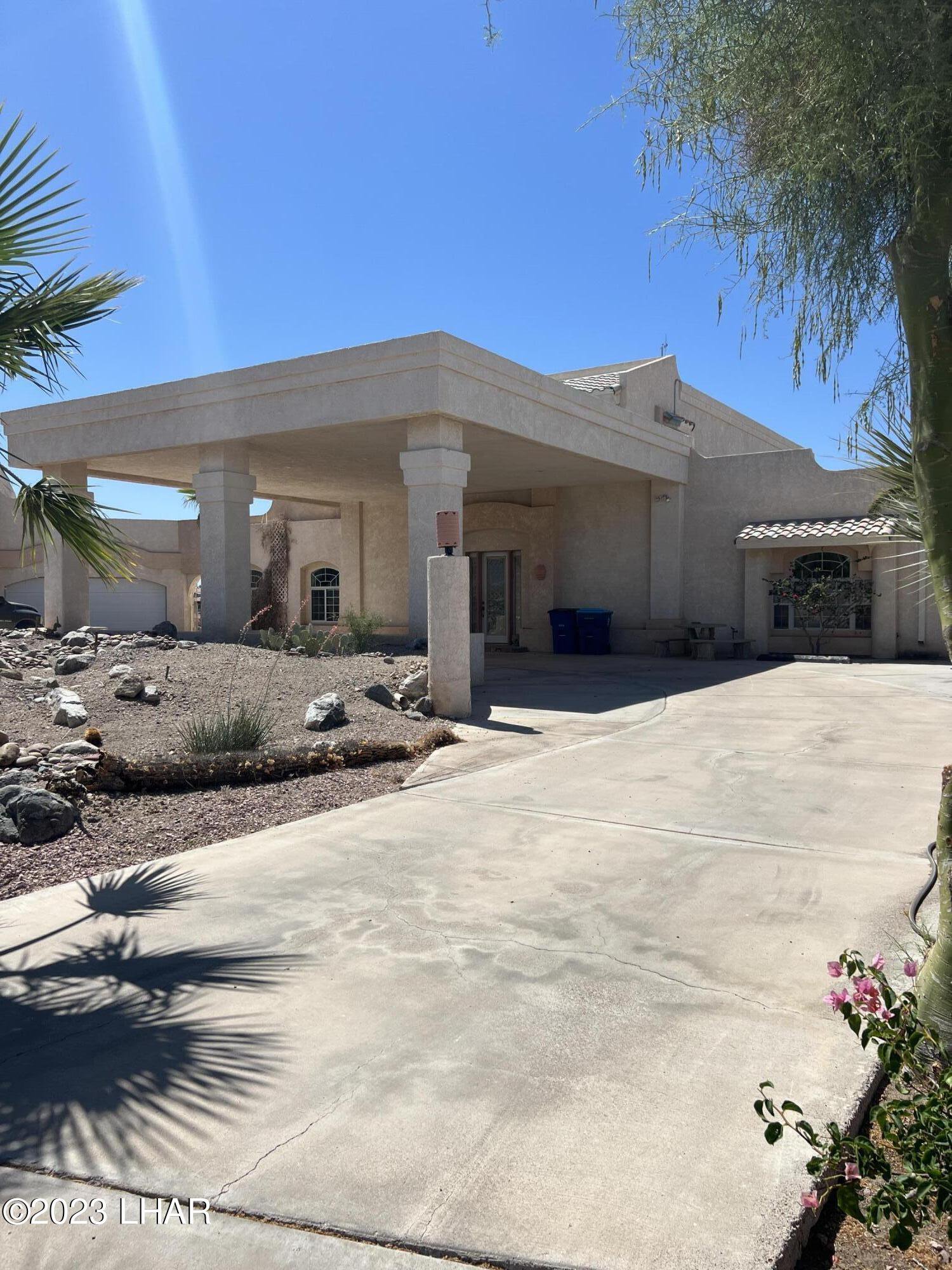 582 Boros Ln, Lake Havasu City MLS 1026093 »» Call/Text HavasuLew