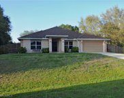 6241 Castlewood Circle, Fort Myers image