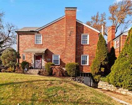 1079 Purdue  Avenue, University City