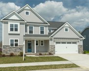 1034 Egret Lane, Central Suffolk image