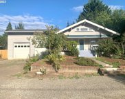 30760 SW BOONES FERRY RD, Wilsonville image