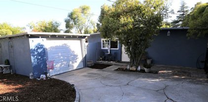 620 Moss Avenue, Paso Robles