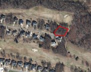 153 Turnberry Road, Anderson image