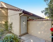 5338 Monterey HWY 4, San Jose image