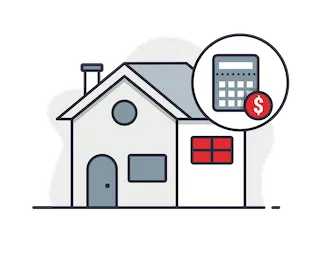 Home Value
