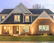 6677 Eagles Nest Lane, Mccordsville image